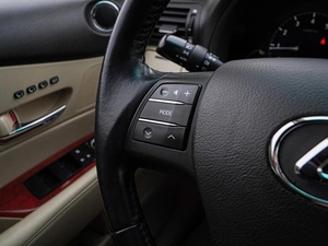 Внедорожник Lexus RX 2011 года, 2099000 рублей, Волгоград