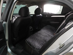 Седан Citroen C4 2015 года, 894000 рублей, Воронеж