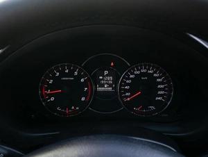 Внедорожник Subaru Forester 2011 года, 1600000 рублей, Большой Сочи
