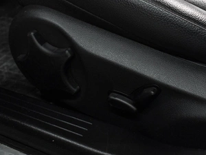 Седан Mercedes-benz C-класс 2006 года, 698000 рублей, Воронеж