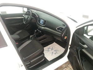 Седан ВАЗ (LADA) Vesta 2024 года, 1240000 рублей, Клинцы