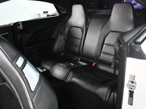 Купе Mercedes-benz E-класс 2015 года, 2199000 рублей, Ростов-на-Дону
