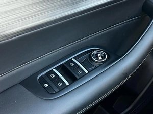 Внедорожник Chery Tiggo 4 Pro 2023 года, 1389000 рублей, Ижевск