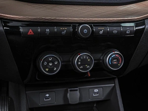 Седан ВАЗ (LADA) Vesta Cross 2026 года, 1959000 рублей, Ставрополь