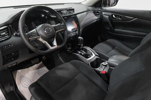 Внедорожник Nissan X-Trail 2021 года, 2529000 рублей, Новокузнецк