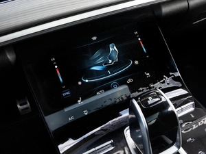 Внедорожник Chery Tiggo 8 Pro 2021 года, 1890000 рублей, Краснодар