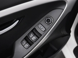 Хетчбэк Hyundai i30 2013 года, 1076052 рублей, Москва