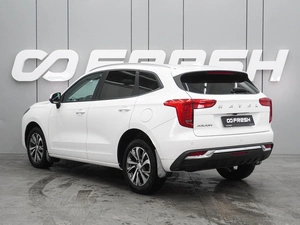 Внедорожник Haval Jolion 2023 года, 1699000 рублей, Воронеж