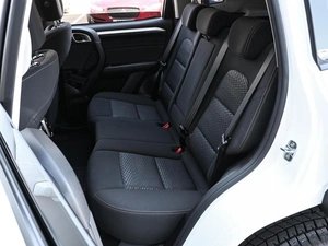 Внедорожник Haval Dargo 2024 года, 2620000 рублей, Волгоград