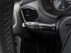 Внедорожник Chery Tiggo 4 2021 года, 1299000 рублей, Саратов