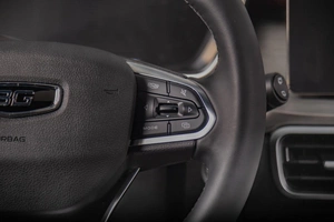 Внедорожник Belgee X50 2025 года, 2259000 рублей, Томск