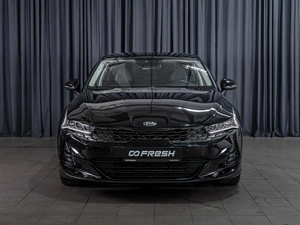 Седан Kia K5 2020 года, 2975000 рублей, Волгоград