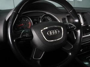 Внедорожник Audi Q7 2012 года, 2159000 рублей, Минеральные Воды