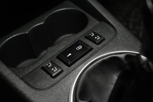 Хетчбэк Skoda Fabia 2012 года, 489000 рублей, Ульяновск