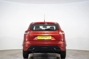 Хетчбэк ВАЗ (LADA) XRAY 2016 года, 959000 рублей, Оренбург