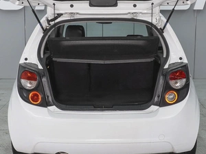 Хетчбэк Chevrolet Aveo 2014 года, 849000 рублей, Ростов-на-Дону