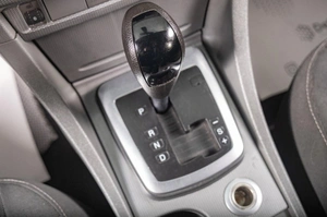 Хетчбэк Ford Focus 2011 года, 779000 рублей, Томск