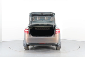 Седан ВАЗ (LADA) Vesta 2021 года, 1090000 рублей, Брянск