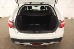 Универсал ВАЗ (LADA) Vesta 2018 года, 1170000 рублей, Орёл