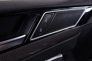 Универсал Volkswagen Passat 2016 года, 2299000 рублей, Пермь