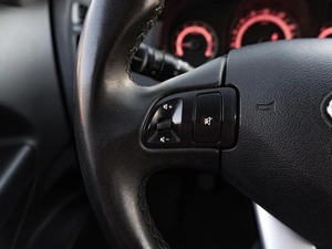 Хетчбэк Kia Ceed 2010 года, 799000 рублей, Саратов