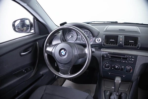 Хетчбэк BMW 1 серия 2011 года, 1079000 рублей, Пермь