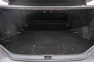 Седан Toyota Camry 2013 года, 1159000 рублей, Красноярск