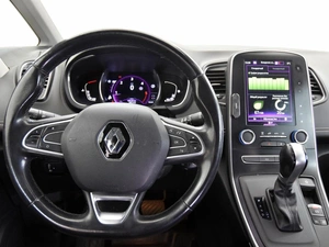 Минивэн Renault Grand Scenic 2019 года, 2120000 рублей, Орёл