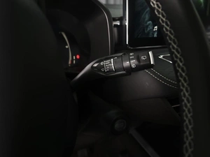 Внедорожник Haval Jolion 2022 года, 2229000 рублей, Ставрополь