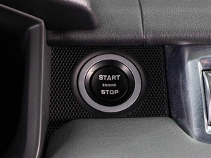 Внедорожник Land Rover Range Rover Sport 2014 года, 3099000 рублей, Тюмень