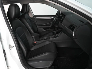 Седан Volkswagen Jetta 2021 года, 1949000 рублей, Аксай