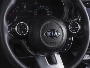 Внедорожник Kia Soul 2018 года, 1570000 рублей, Ростов-на-Дону