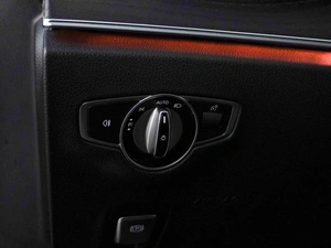 Седан Mercedes-benz E-класс 2019 года, 2977077 рублей, Москва