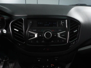 Седан ВАЗ (LADA) Vesta 2019 года, 869000 рублей, Минеральные Воды