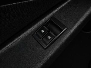 Лифтбек ВАЗ (LADA) Granta 2020 года, 659000 рублей, Тюмень