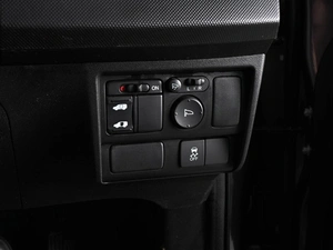 Минивэн Honda Freed 2015 года, 1269000 рублей, Ростов-на-Дону