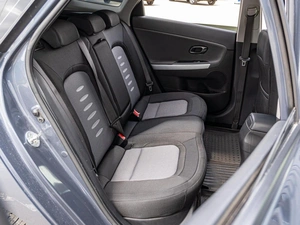 Универсал Kia Ceed 2014 года, 1099000 рублей, Краснодар