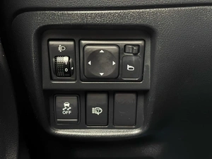 Внедорожник Nissan Juke 2012 года, 999900 рублей, Ижевск