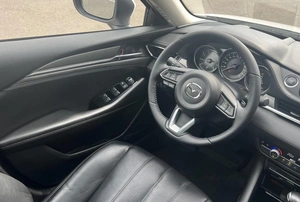 Седан Mazda 6 2020 года, 2275000 рублей, Солонцы