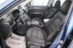 Внедорожник Mazda CX-5 2020 года, 2699000 рублей, Красноярск