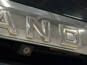 Внедорожник Toyota Land Cruiser 2009 года, 2899000 рублей, Красноярск