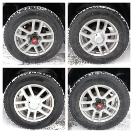 Внедорожник УАЗ Patriot 2016 года, 870000 рублей, Железногорск