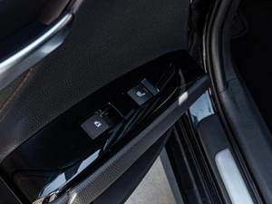 Седан Toyota Camry 2019 года, 2498000 рублей, Краснодар