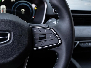 Седан Geely Preface 2023 года, 2599000 рублей, Краснодар