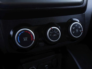 Седан Kia Rio 2015 года, 1099000 рублей, Волгоград