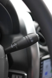 Универсал ВАЗ (LADA) Largus 2025 года, 1780000 рублей, Орёл