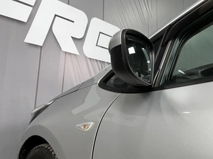 Универсал Kia Ceed 2017 года, 1629000 рублей, Нижневартовск