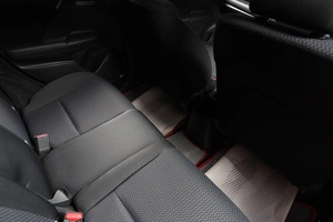 Хетчбэк Honda Fit 2019 года, 1249000 рублей, Новосибирск