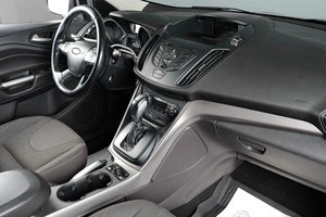 Внедорожник Ford Kuga 2014 года, 1299000 рублей, Тюмень