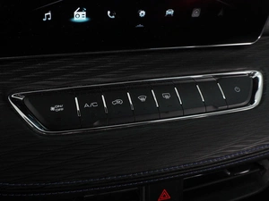 Внедорожник Haval Jolion 2022 года, 1749000 рублей, Минеральные Воды